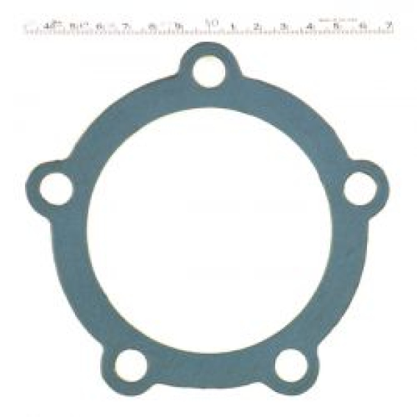 James, cylinder head gaskets .045" Single